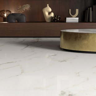 Керамогранит Imola Ceramica Aesthetica Breccia Capraia (60x60) арт. AeCap6120RM